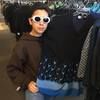 brandoncoco